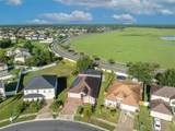5273 Sunset Canyon Drive - Photo 48