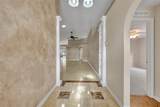 5273 Sunset Canyon Drive - Photo 5