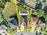 5273 Sunset Canyon Drive - Photo 52