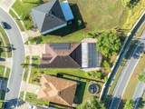 5273 Sunset Canyon Drive - Photo 54