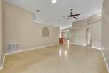 5273 Sunset Canyon Drive - Photo 6