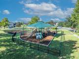 5273 Sunset Canyon Drive - Photo 60