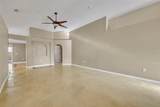 5273 Sunset Canyon Drive - Photo 8