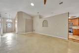 5273 Sunset Canyon Drive - Photo 9