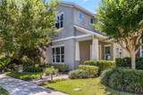 8160 Iron Mountain Trail - Photo 1
