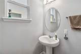 8160 Iron Mountain Trail - Photo 15
