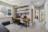 8160 Iron Mountain Trail - Photo 17