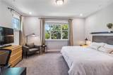 8160 Iron Mountain Trail - Photo 18