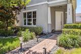 8160 Iron Mountain Trail - Photo 2
