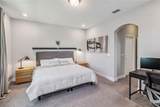 8160 Iron Mountain Trail - Photo 20