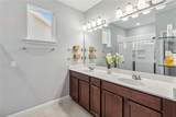 8160 Iron Mountain Trail - Photo 21