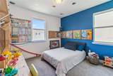 8160 Iron Mountain Trail - Photo 24