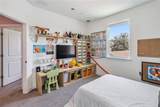 8160 Iron Mountain Trail - Photo 25