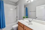 8160 Iron Mountain Trail - Photo 26