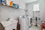 8160 Iron Mountain Trail - Photo 27