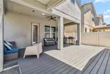 8160 Iron Mountain Trail - Photo 28