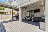 8160 Iron Mountain Trail - Photo 29