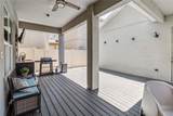 8160 Iron Mountain Trail - Photo 30
