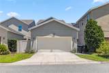 8160 Iron Mountain Trail - Photo 31
