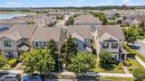 8160 Iron Mountain Trail - Photo 32