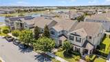 8160 Iron Mountain Trail - Photo 33