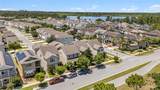 8160 Iron Mountain Trail - Photo 34