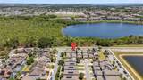 8160 Iron Mountain Trail - Photo 35