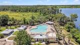 8160 Iron Mountain Trail - Photo 37