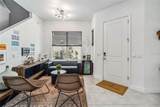 8160 Iron Mountain Trail - Photo 4