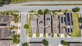 8160 Iron Mountain Trail - Photo 40