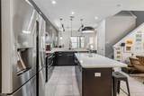 8160 Iron Mountain Trail - Photo 7