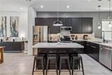 8160 Iron Mountain Trail - Photo 8