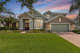 724 Duff Dr - Photo 1