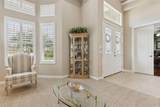 724 Duff Dr - Photo 10
