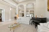 724 Duff Dr - Photo 12
