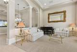 724 Duff Dr - Photo 13