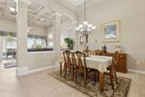 724 Duff Dr - Photo 14