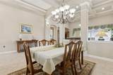 724 Duff Dr - Photo 15
