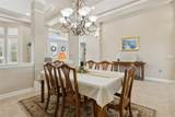 724 Duff Dr - Photo 16