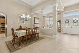 724 Duff Dr - Photo 17