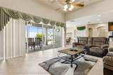 724 Duff Dr - Photo 18