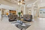 724 Duff Dr - Photo 19