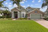 724 Duff Dr - Photo 2