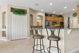 724 Duff Dr - Photo 21