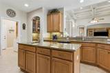 724 Duff Dr - Photo 23