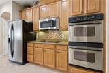 724 Duff Dr - Photo 24