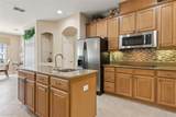 724 Duff Dr - Photo 25