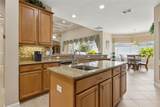 724 Duff Dr - Photo 26