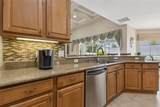 724 Duff Dr - Photo 27
