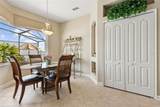 724 Duff Dr - Photo 28